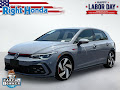 2024 Volkswagen Golf GTI 2.0T S