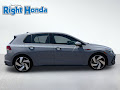 2024 Volkswagen Golf GTI 2.0T S