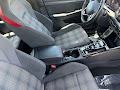 2024 Volkswagen Golf GTI 2.0T S