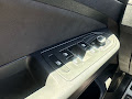 2024 Volkswagen Golf GTI 2.0T S