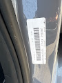 2024 Volkswagen Golf GTI 2.0T S