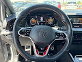 2024 Volkswagen Golf GTI 2.0T S