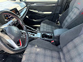 2024 Volkswagen Golf GTI 2.0T S