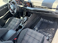2024 Volkswagen Golf GTI 2.0T S
