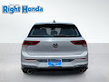 2024 Volkswagen Golf GTI 2.0T S