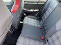 2024 Volkswagen Golf GTI 2.0T S