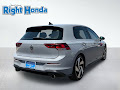 2024 Volkswagen Golf GTI 2.0T S