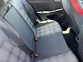 2024 Volkswagen Golf GTI 2.0T S