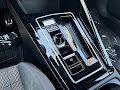 2024 Volkswagen Golf GTI 2.0T S