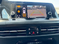 2024 Volkswagen Golf GTI 2.0T S