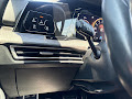 2024 Volkswagen Golf GTI 2.0T S
