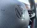 2024 Volkswagen Golf GTI 2.0T S