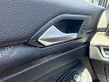 2024 Volkswagen Golf GTI 2.0T S