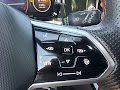 2024 Volkswagen Golf GTI 2.0T S