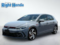 2024 Volkswagen Golf GTI 2.0T S