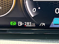 2024 Volkswagen Golf GTI 2.0T S