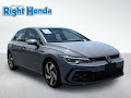 2024 Volkswagen Golf GTI 2.0T S