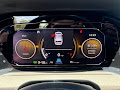 2024 Volkswagen Golf GTI 2.0T S