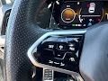 2024 Volkswagen Golf GTI 2.0T S