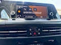 2024 Volkswagen Golf GTI 2.0T S