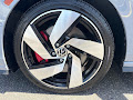 2024 Volkswagen Golf GTI 2.0T S