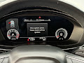 2025 Audi A5 Sportback 45 S line Premium