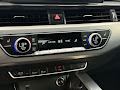 2025 Audi A5 Sportback 45 S line Premium
