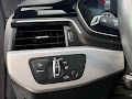 2025 Audi A5 Sportback 45 S line Premium