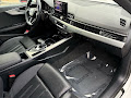 2025 Audi A5 Sportback 45 S line Premium
