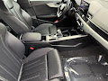 2025 Audi A5 Sportback 45 S line Premium