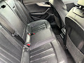 2025 Audi A5 Sportback 45 S line Premium