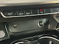2025 Audi A5 Sportback 45 S line Premium