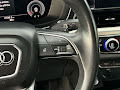 2025 Audi A5 Sportback 45 S line Premium