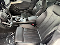 2025 Audi A5 Sportback 45 S line Premium