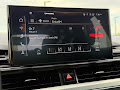 2025 Audi A5 Sportback 45 S line Premium