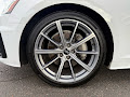 2025 Audi A5 Sportback 45 S line Premium