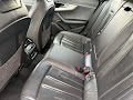 2025 Audi A5 Sportback 45 S line Premium