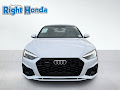2025 Audi A5 Sportback 45 S line Premium