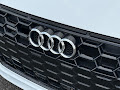 2025 Audi A5 Sportback 45 S line Premium