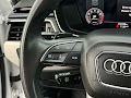 2025 Audi A5 Sportback 45 S line Premium