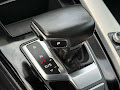 2025 Audi A5 Sportback 45 S line Premium