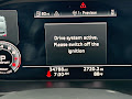 2025 Audi A5 Sportback 45 S line Premium