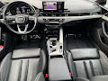 2025 Audi A5 Sportback 45 S line Premium