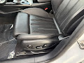 2025 Audi A5 Sportback 45 S line Premium