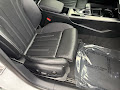 2025 Audi A5 Sportback 45 S line Premium
