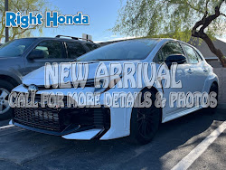2025 Toyota GR Corolla Premium Plus