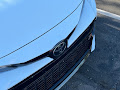 2025 Toyota GR Corolla Premium Plus