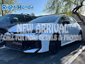 2025 Toyota GR Corolla Premium Plus