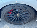2025 Toyota GR Corolla Premium Plus