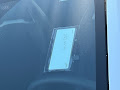 2025 Toyota GR Corolla Premium Plus